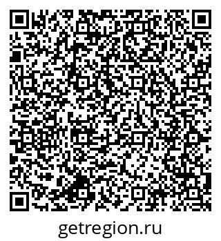 79064826650