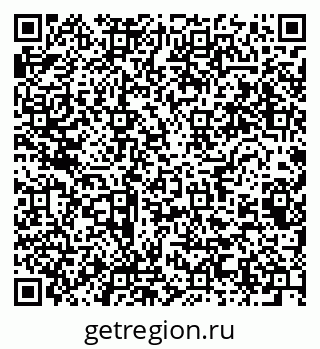 79064826651