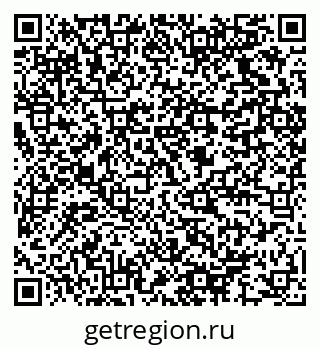 79064826652
