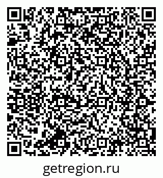 79064826654