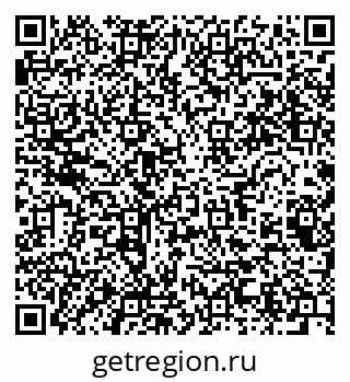 79064826657