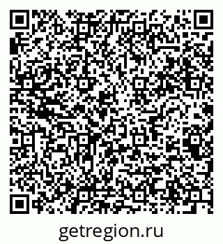 79064826658