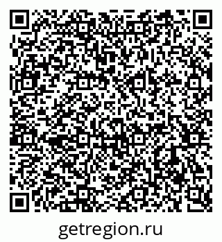 79064826663