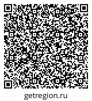 79064826664