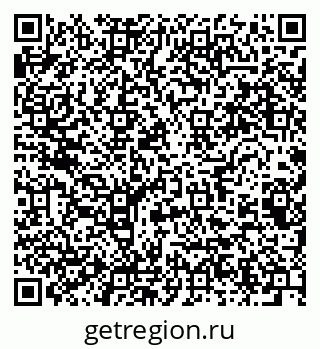 79064826667