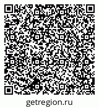 79064826668