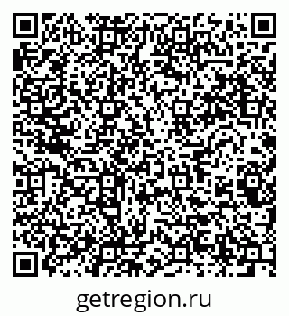 79064826670