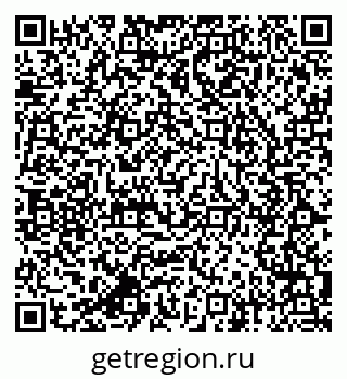 79064826671