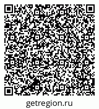 79064826672