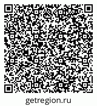 79064826673