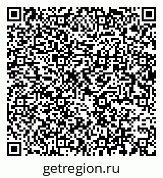 79064826674