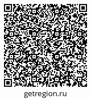 79064826675