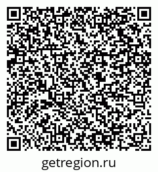 79064826676