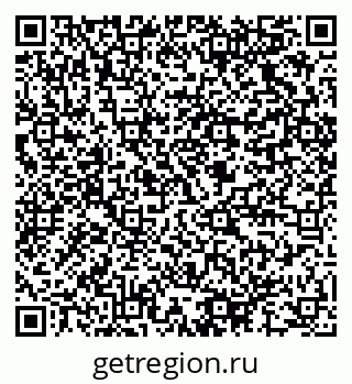79064826680