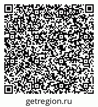 79064826681