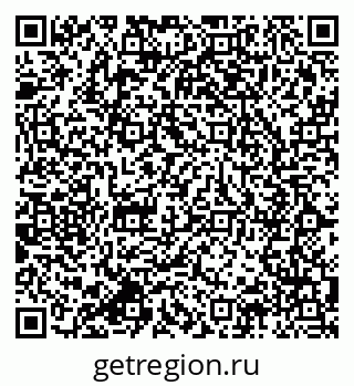 79064826682