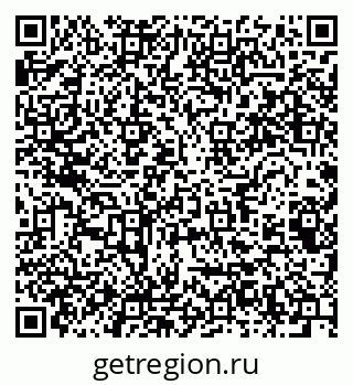79064826685