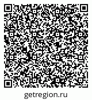 79064826688