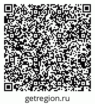 79064826690
