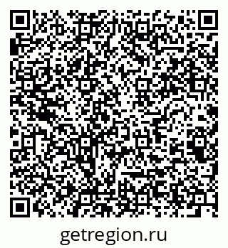 79064826691