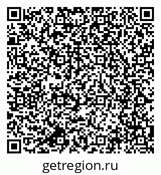 79064826692
