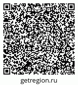 79064826696