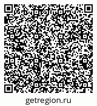 79064826697