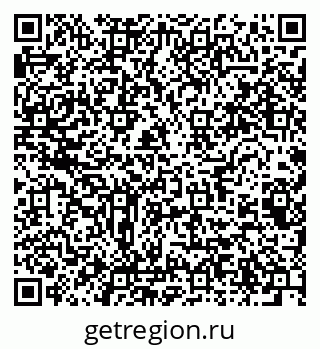 79064826698