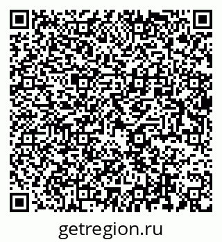 79064826699