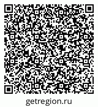 79064826704