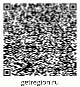 79064826705
