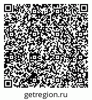 79064826714