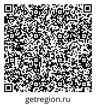 79064826715
