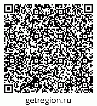 79064826716