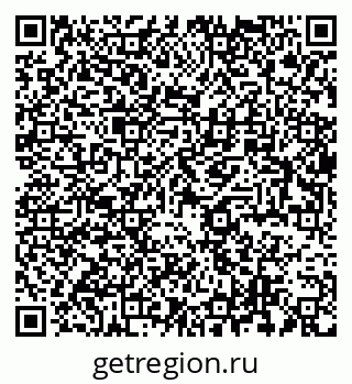 79064826718