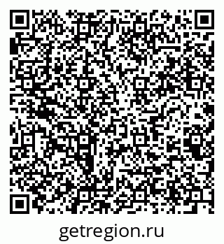 79064826719