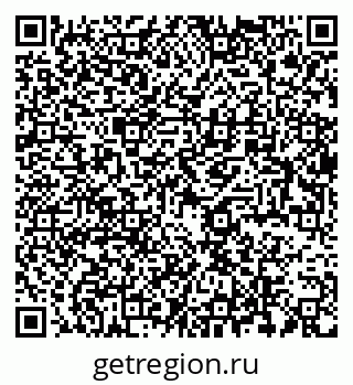 79064826720
