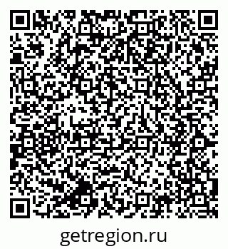 79064826722