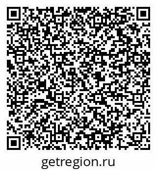 79064826723