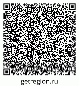 79064826725