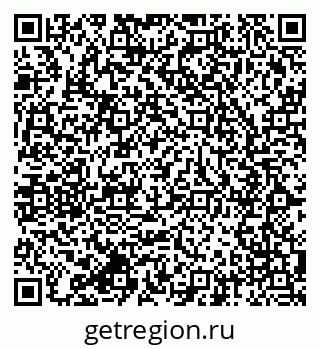 79064826727