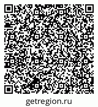 79064826731