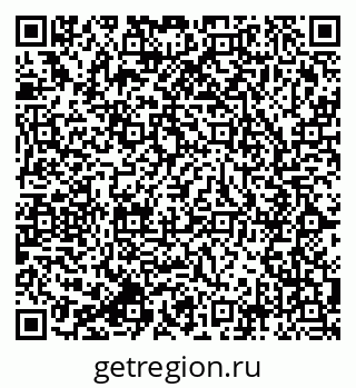 79064826733