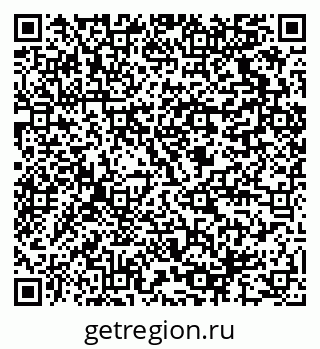 79064826734