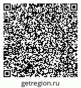 79064826735