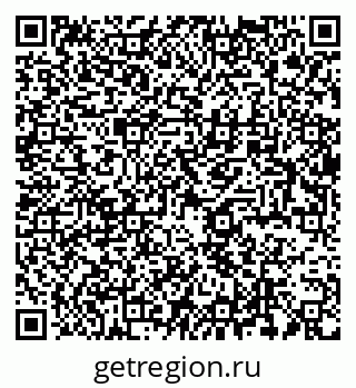 79064826736