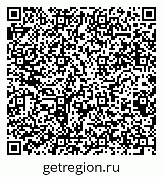 79064826741