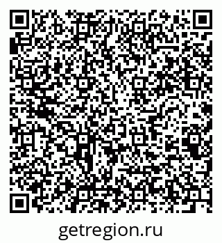 79064826744