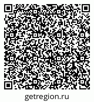 79064826746