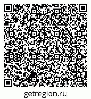 79064826748